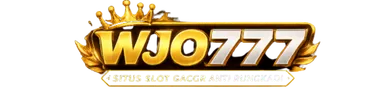 WJO777