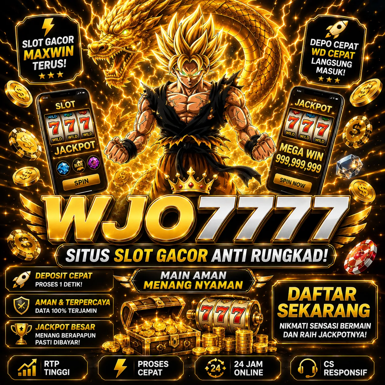 WJO777